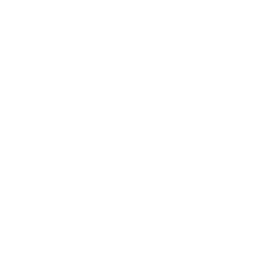 MKPETNET website logo white