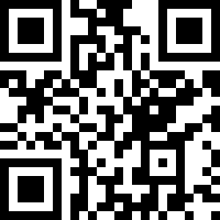 QR Code of the link from the Main Page of the website mkpetnet.com